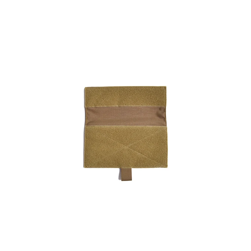 Flap-Insert-Chassis-MK3-OT09-11
