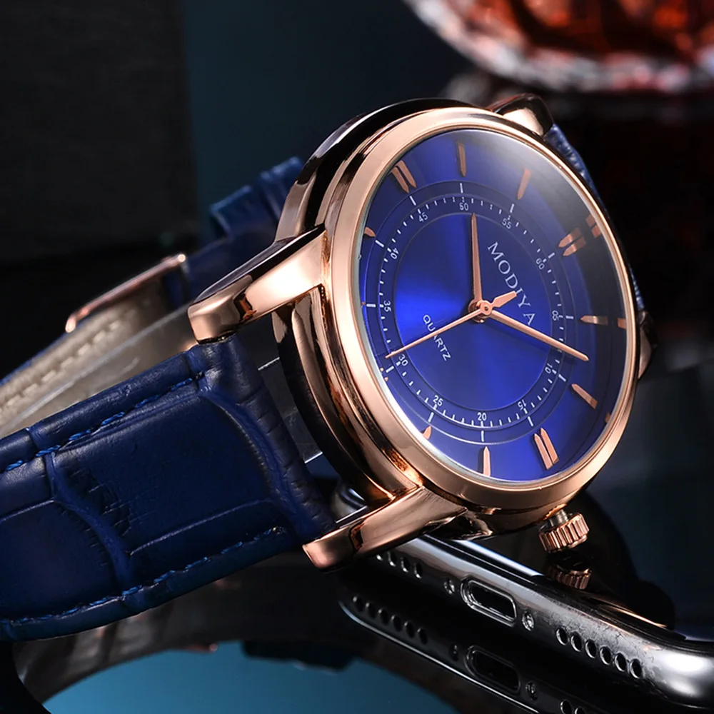 

KAYUELI Business Wrist Watch Men Top Brand Luxury Famous Wristwatches Quartz Watch For Male Clock Relogo Masculino With Calendar