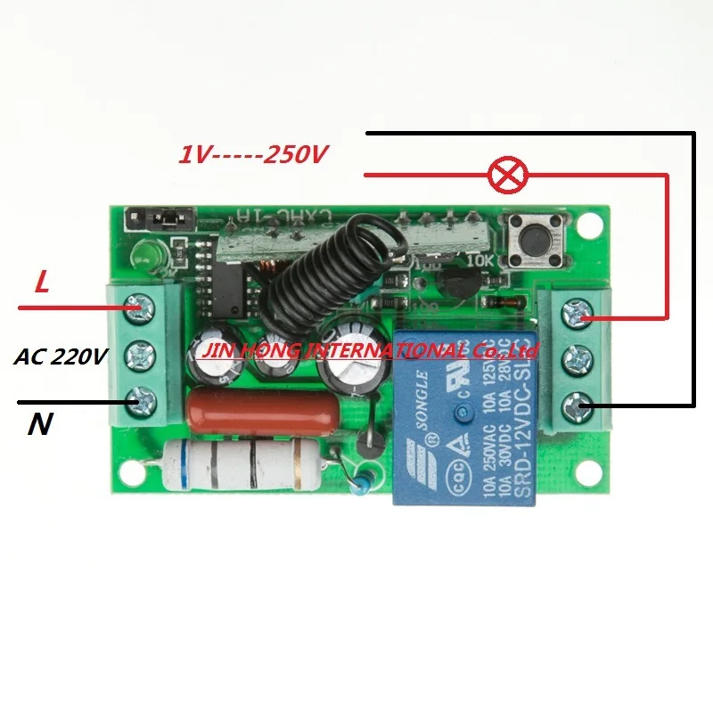 20151213-1-IMG_2564 - .jpg_.webp