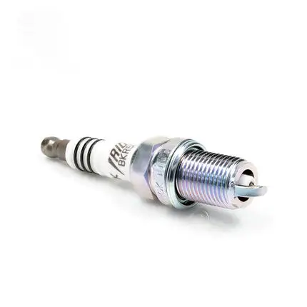 ZFR6FIX-11 (2)