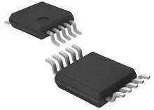 

1pcs/lot CM6805AG CM6805BG CM6805 SOP-10 In Stock