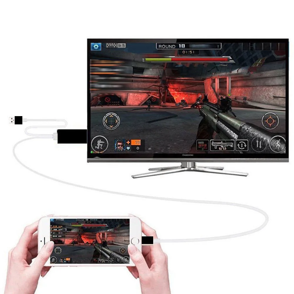 MHL-cable_P22