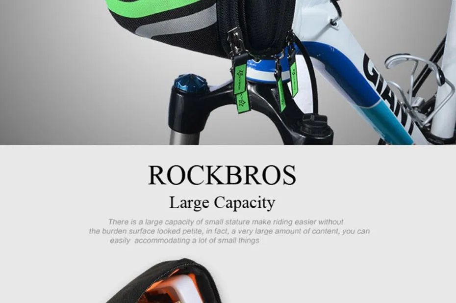 Bike Front Bag_02