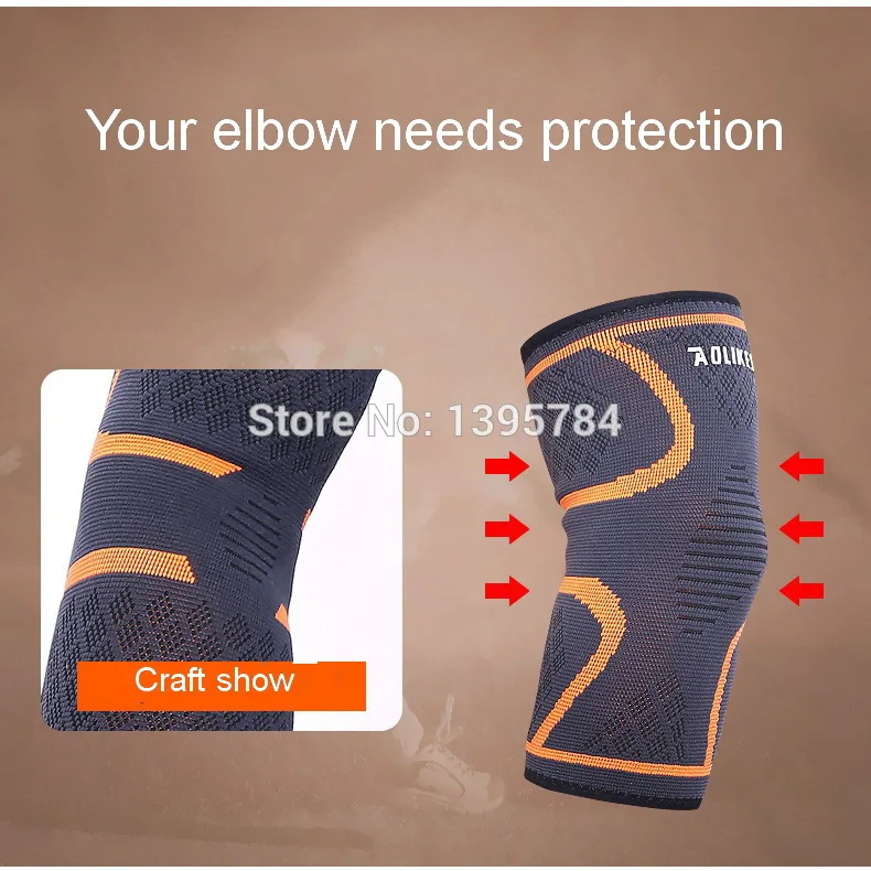 HTB1rpMKzCtYBeNjSspkq6zU8VXa9