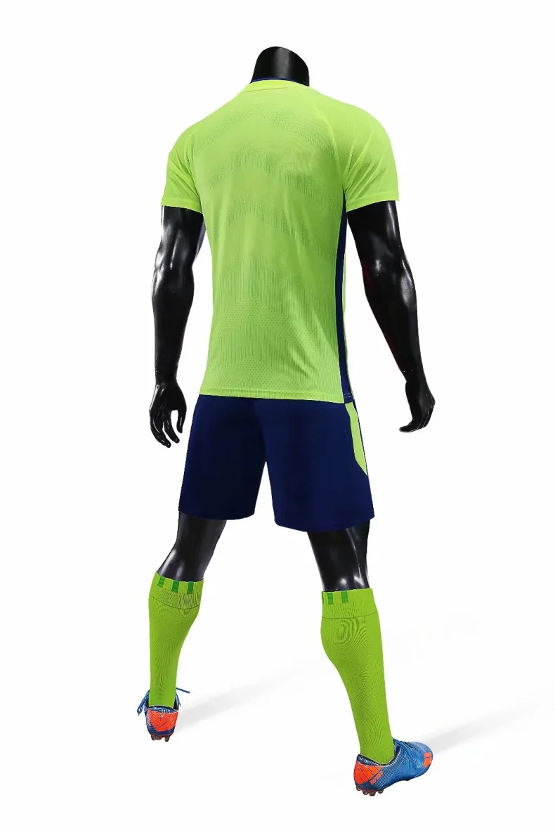 psb.webp (3)(1)