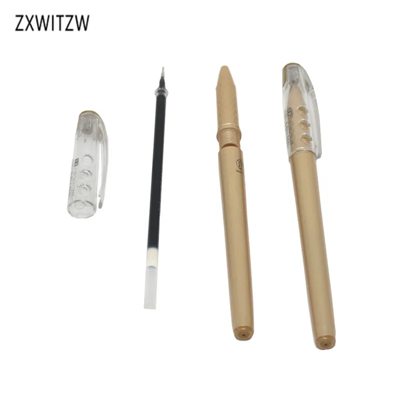 zxb00007