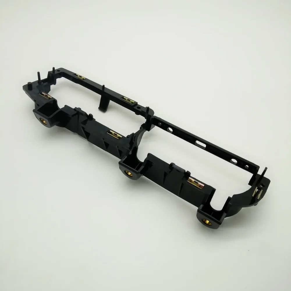 Sktoo для VW Passat B5 master переключатель окон панель подъемные опоры 3b1 867 179c|Лепнина