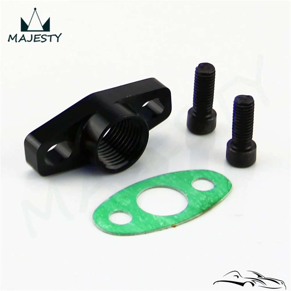 02FSA015ABK-2