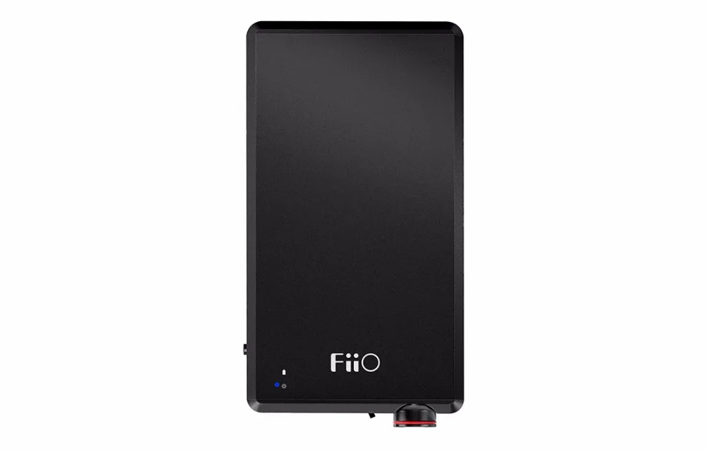 Prix pour (Ont Coupon) Original Nouveau Promotions FiiO A5 Noir 800 mW 32O MONT BLANC IEM Édition Spéciale USB Portable Casque Amplificateur A5 Prix pour (Ont Coupon) Original Nouveau Promotions FiiO A5 Noir 800 mW 32O MONT BLANC IEM Édition Spéciale USB Portable Casque Amplificateur A5