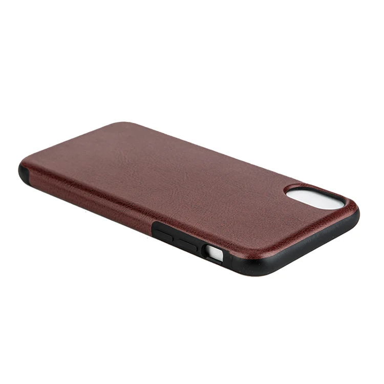 iphone x case (6)