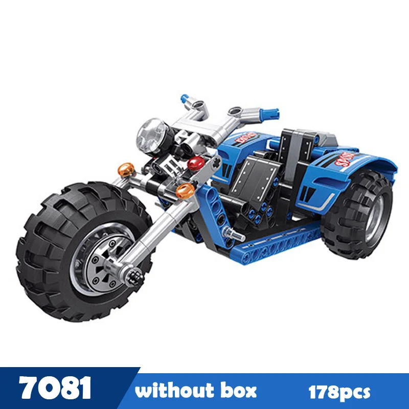 7081