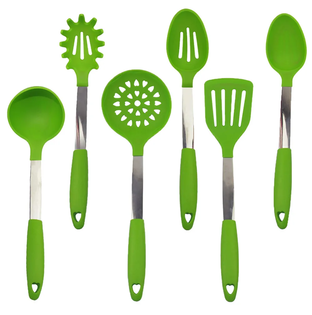 Green Bar Kitchen Delivery Green Bar Kitchen Delivery