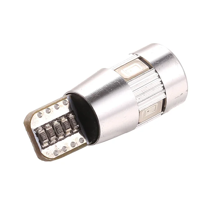 SVD031290-5