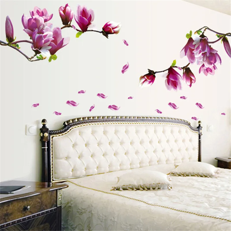 Magnolia Wall Art popular magnolia wall decor-buy cheap magnolia wall decor lots Magnolia Wall Art popular magnolia wall decor-buy cheap magnolia wall decor lots