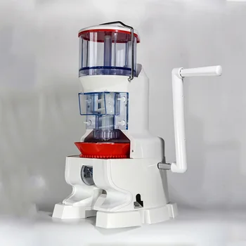 

manual dumpling machine HL-18 micro Vertical Hand crank dumpling making machine household Dumpling wrapper maker machine 14-18g