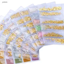 Concha dourada estrela lua faça você mesmo, materiais de enchimento, resina uv, charme, colar, brinco, busca, fabricação de jóias