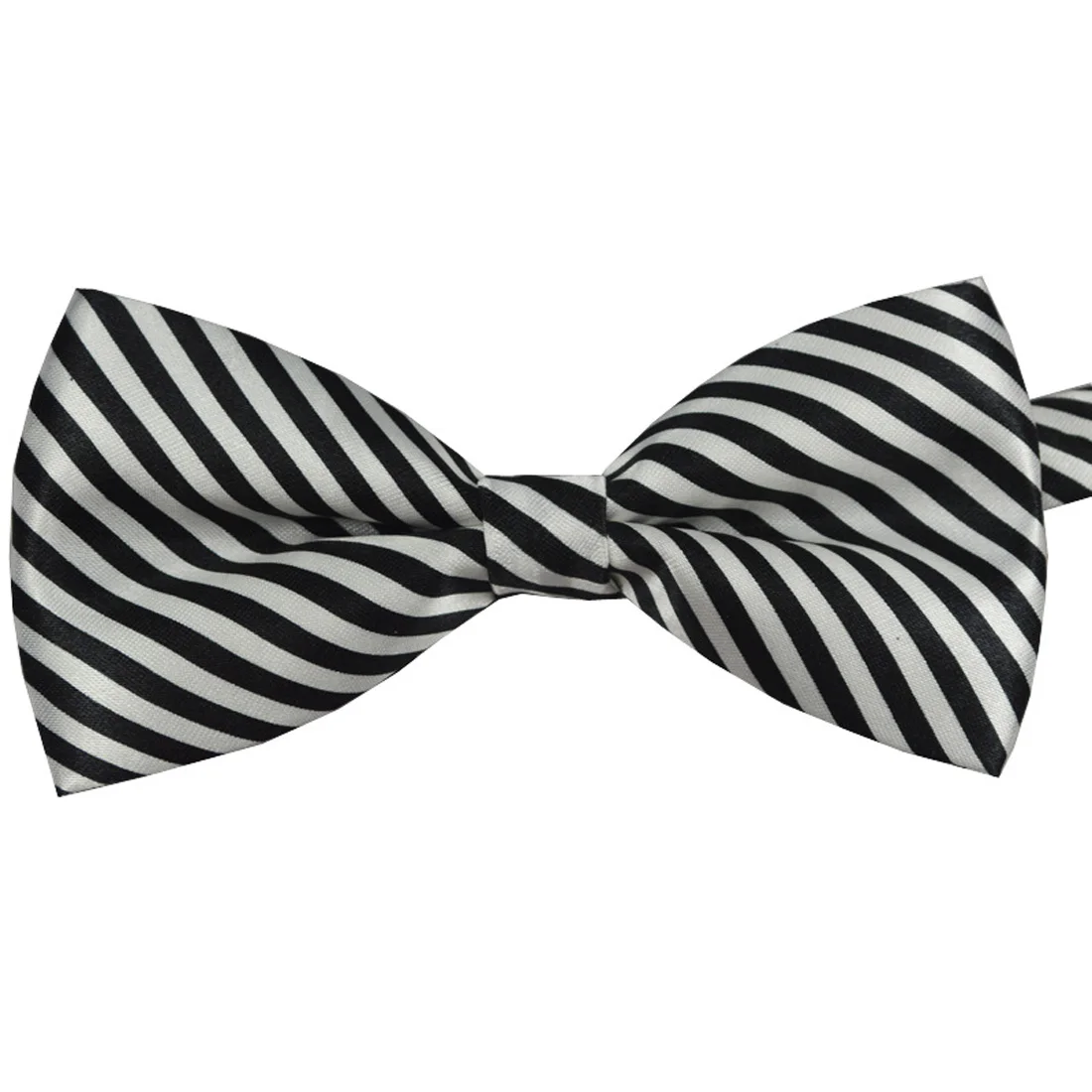 1 шт джентльменский мужской классический Атласный Галстук-бабочка галстук для свадебной вечеринки регулируемый галстук-бабочка - Цвет: As the picture34