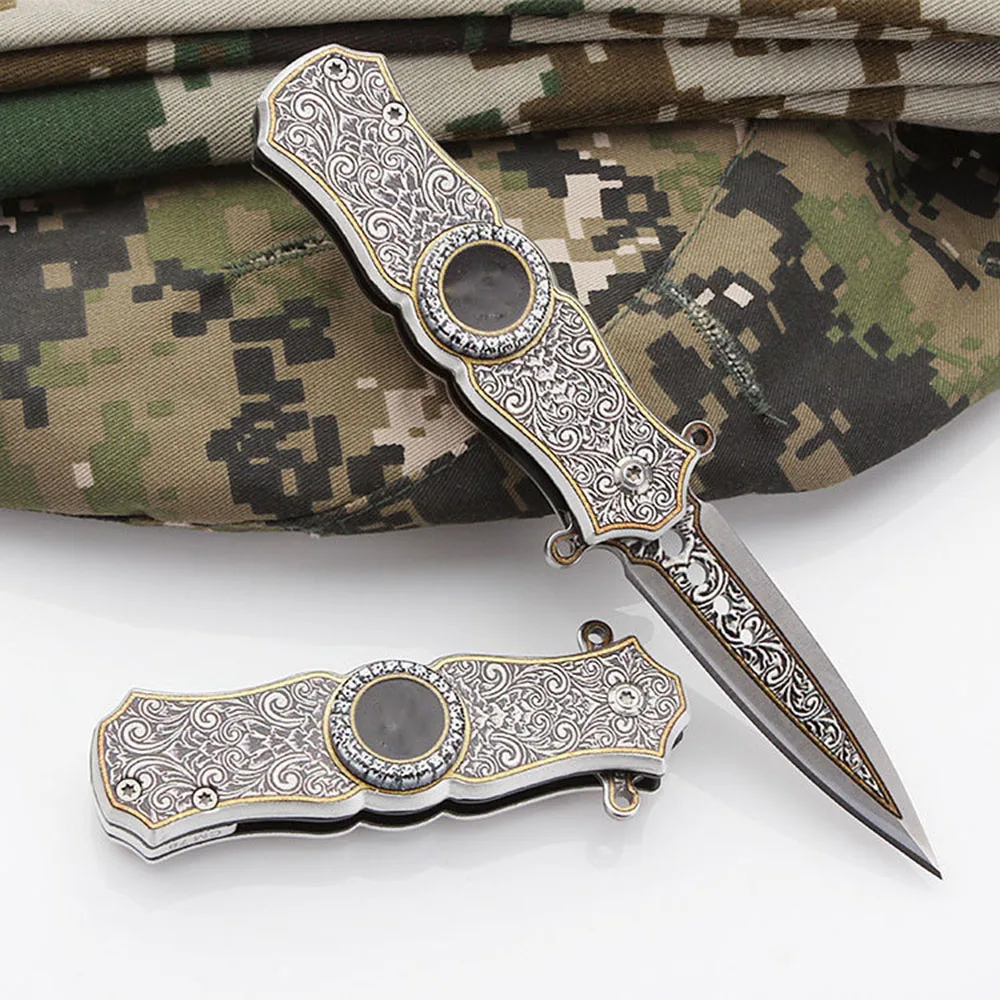 KNIFEOD142-004