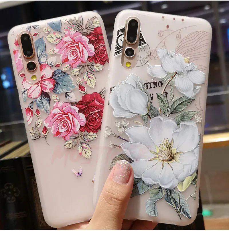 huawei-p20-lite-case_04