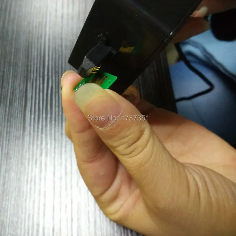 800x800 for canon ipf maintenance tank 2