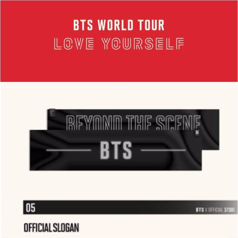 

NEW KPOP Bangtan boys bulletproof juvenile group with the same bath towel, towel, concert, surrounding the same paragraph