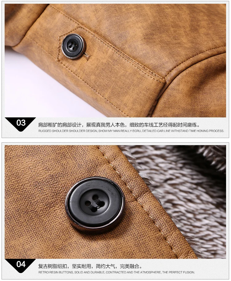 TB2OgU_dFXXXXayXXXXXXXXXXXX-696281380 (1)