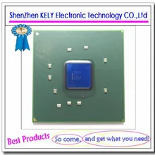 RG82865G SL743 BGA Чипсет