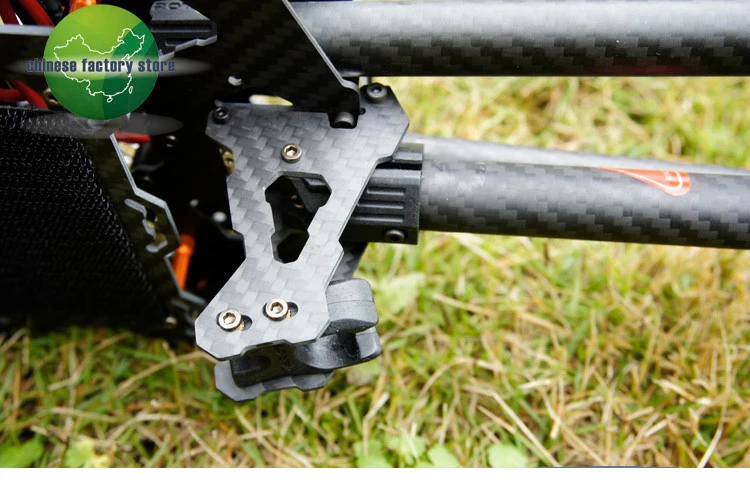 HTB1gcKQRpXXXXchXFXXq6xXFXXXO