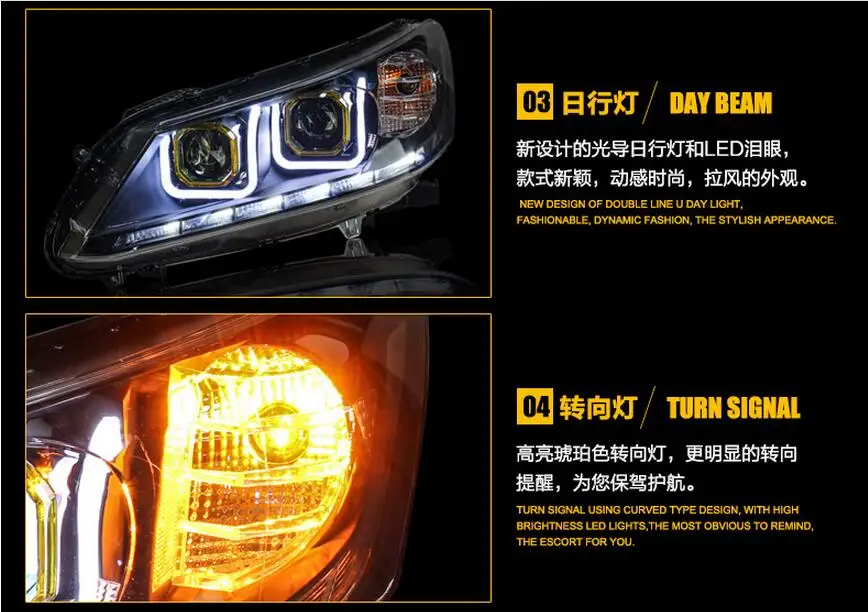 QQ20160112231226