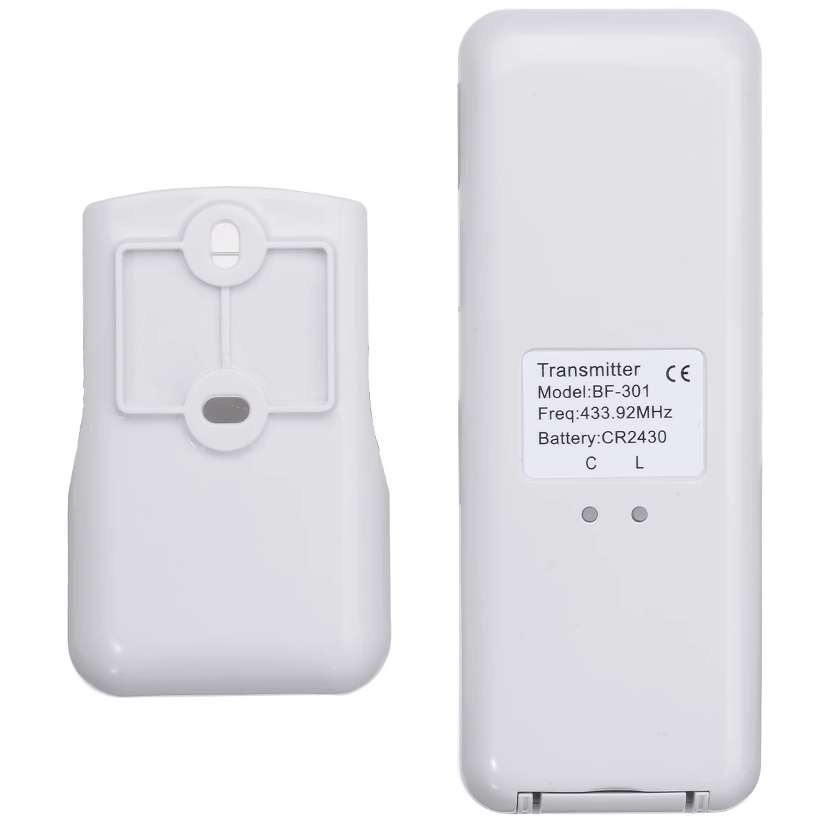 12 V automático DIY rodillo de sombra Motor Tubular cortinas eléctricas Motor rodillo persianas Control remoto inteligente Mayitr 12 V automático DIY rodillo de sombra Motor Tubular cortinas eléctricas Motor rodillo persianas Control remoto inteligente Mayitr