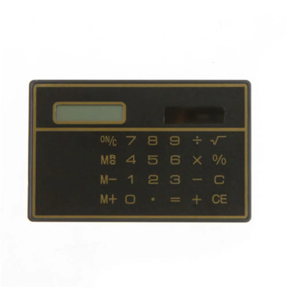 s-l1600