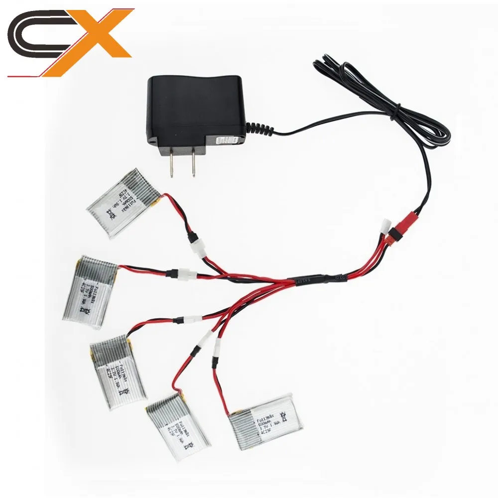 Syma x5 аккумулятор