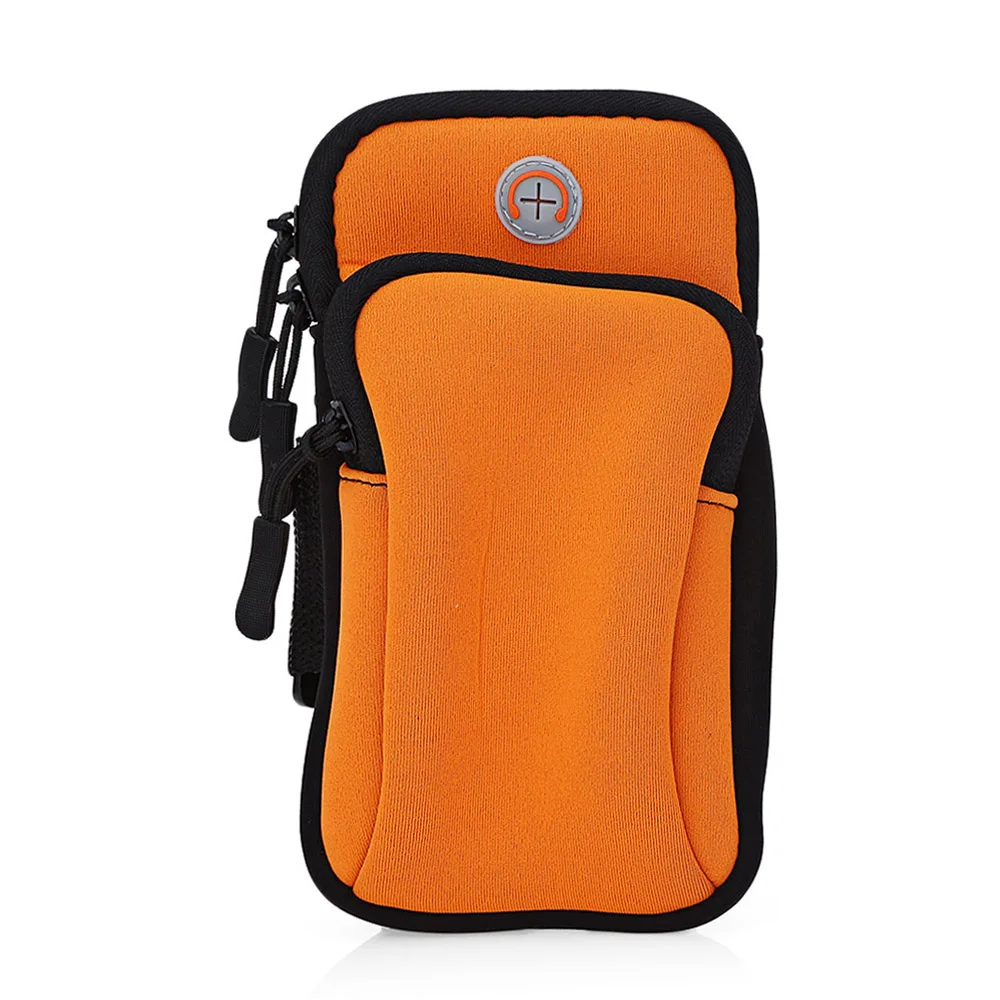 Sport Outlife Universal Running Arm Bag Running Jogging Arm Package Pouch Bag Gym Fitness Phone Outdoor Bags 6 Color Available Sport Outlife Universal Running Arm Bag Running Jogging Arm Package Pouch Bag Gym Fitness Phone Outdoor Bags 6 Color Available