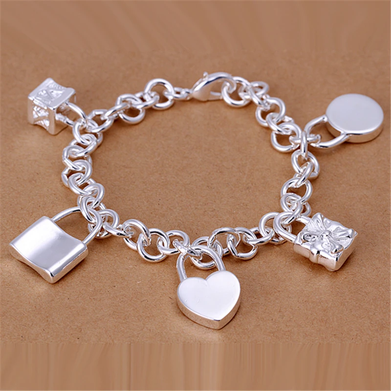 DOTEFFIL   Ʈ/Ŭ/   Bangles   м ŷ  