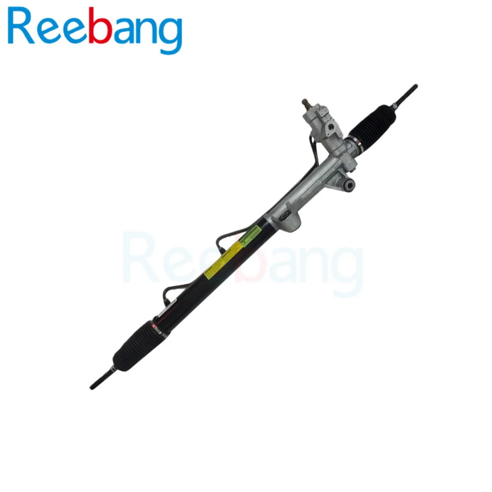 Рулевая Система Reebang 577103E010 для KIA SORENTO I (JC) 2002 2016 57710 3E010|Поворотные насосы и