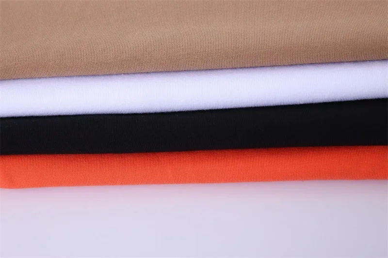 Women Vest Body With Scoop Back Sexy Deep Scoop neckline and back Bodysuits