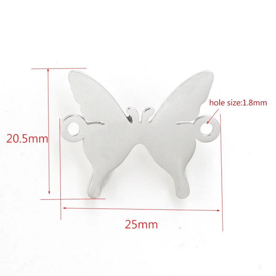 10261941725_1530176299