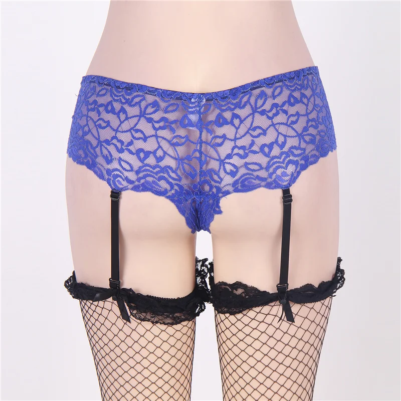 P50333P (3)