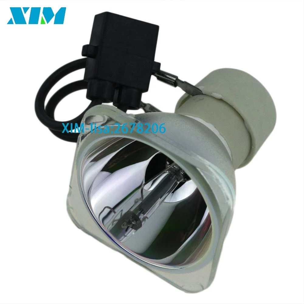 

High Quality NP13LP Projector bare Lamp For NEC Projector NP110 NP115 NP210 NP215 NP216 NP-V230X NP-V260 without housing