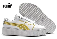 puma creeper купить aliexpress puma creeper купить aliexpress