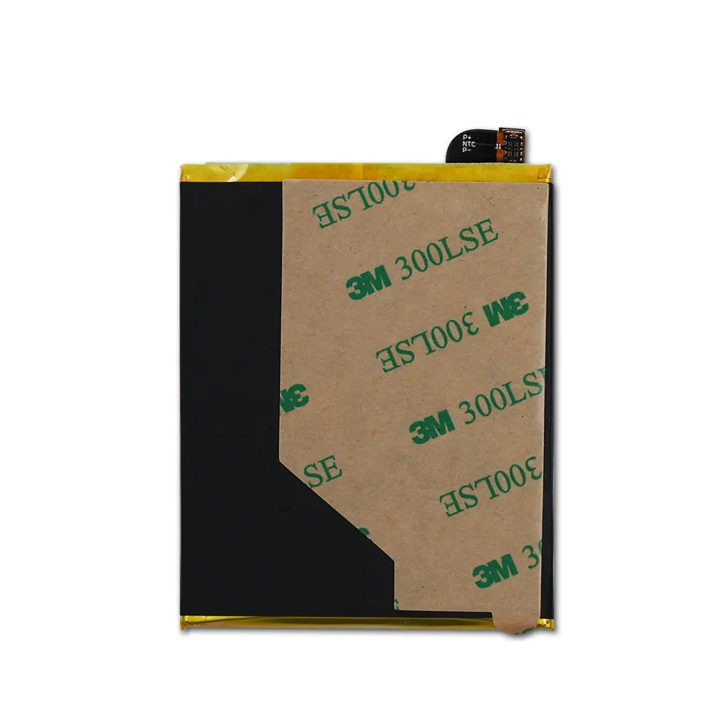 

BV9000 Battery 4180mAh For Blackview BV9000 Pro Battery BV9000pro Battery Smartphone Battery