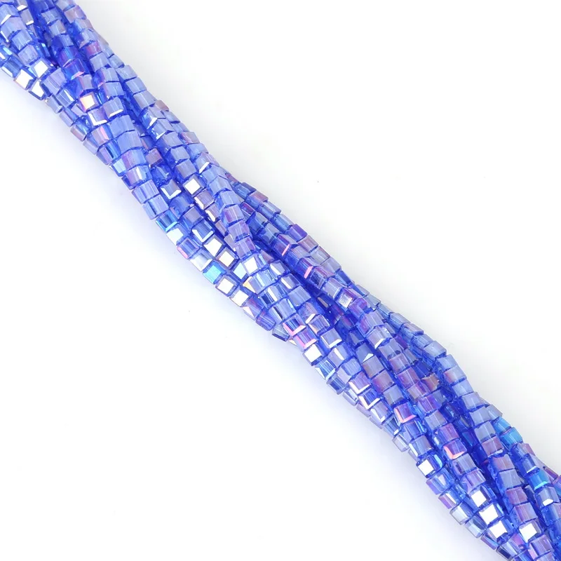 BBA080-63AB