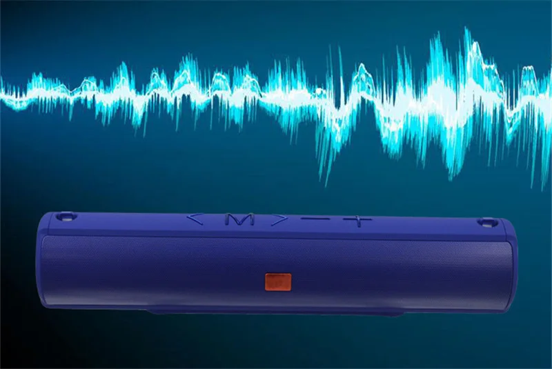 jbl Wireless Bluetooth Speakers For Smart Phones Ultra Bass Outdoor Camping Hiking Portable long Loudspeaker boom Box lordzmix new (1)