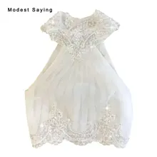 Настоящее фото элегантное блестящее бисерное кружево высокий воротник Свадебные Болеро Формальные женские свадебные куртки накидка пальто свадебные аксессуары