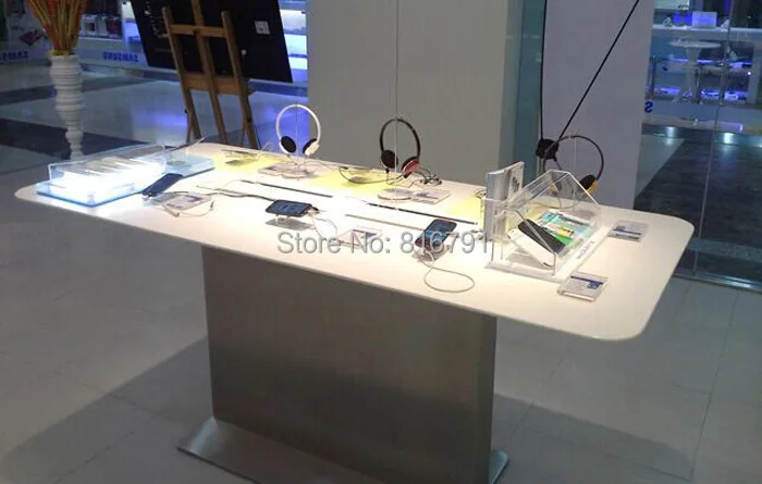 store