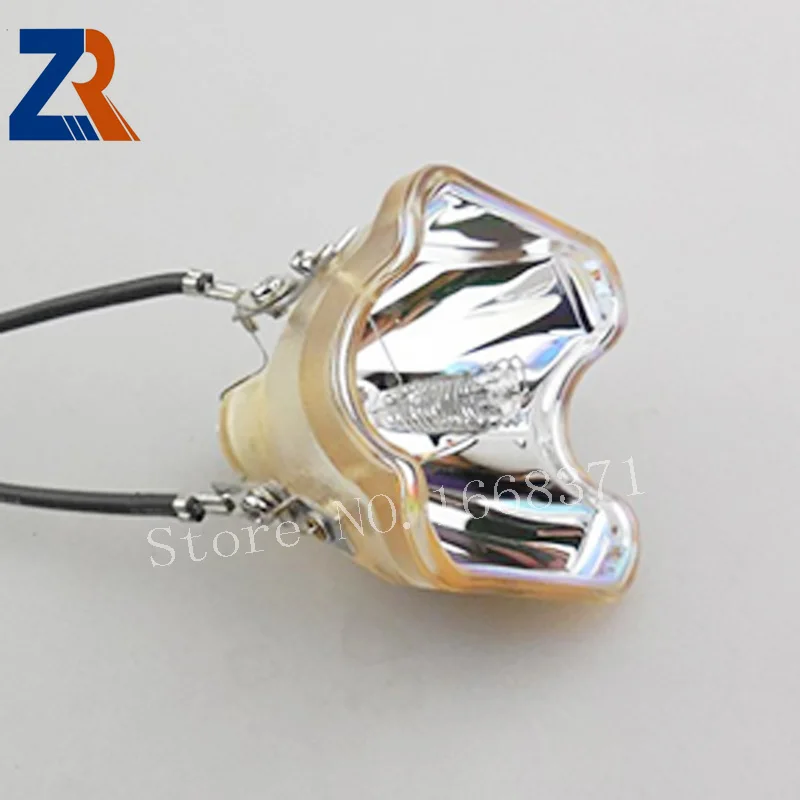 

ZR Brand New Original Projector Lamp POA-LMP86/610-317-5355 for PLV-Z1X/PLV-Z3 PLVZ1X PLVZ3 ETC Wholesale