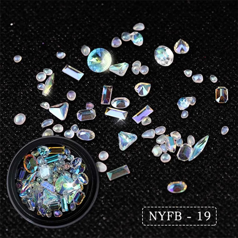 8a9928a369753b4d0169767d9ec4062e