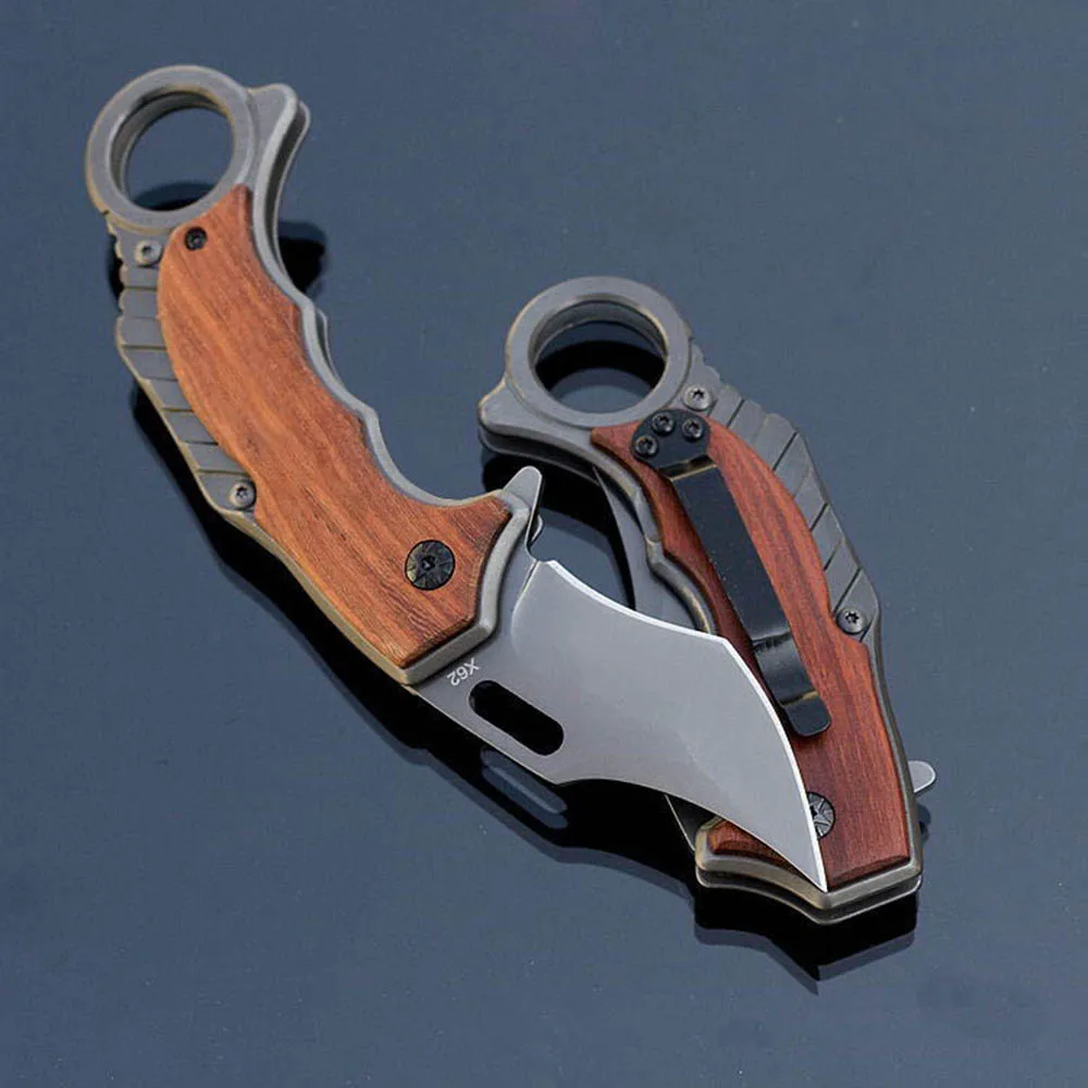 KNIFEOD177-005