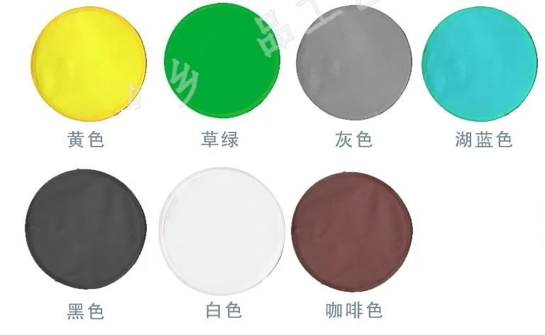 36020190409223035549