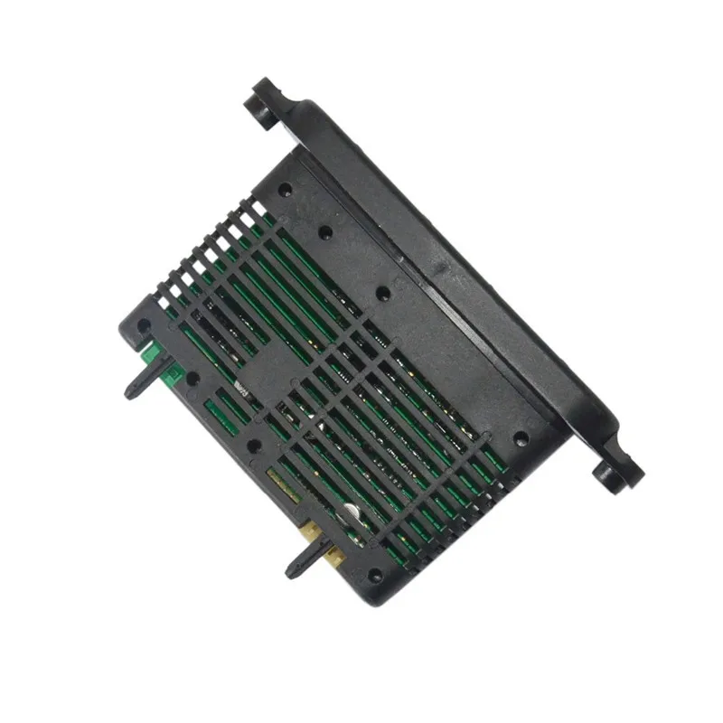 Xenplus 1 шт. подлинные L ear TMS 7258278 головные фары s дневные ходовые огни модуль для BMW 5